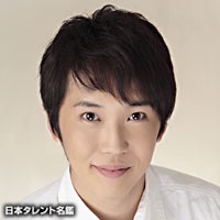 中居正広あるある言いたい