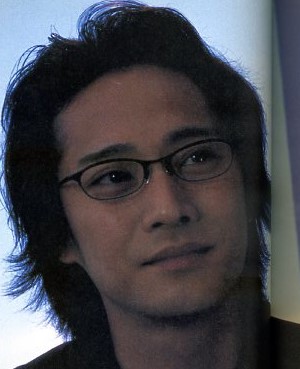 中居正広あるある言いたい