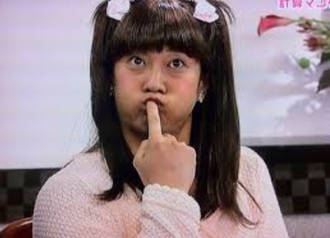 中居正広あるある言いたい