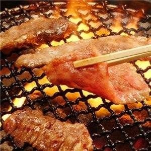 この曲で想像する風景。