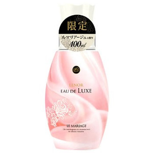 洗濯洗剤、何使ってる?