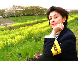 ダレノガレ明美、前髪ありの新ヘアスタイルが好評「お人形さんみたい」と話題に