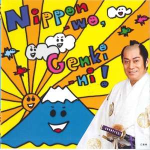 「現代日本設定」以外の衣装が似合う俳優さん