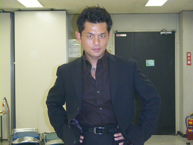 一般人だったら絶対DQNだっただろう芸能人は?