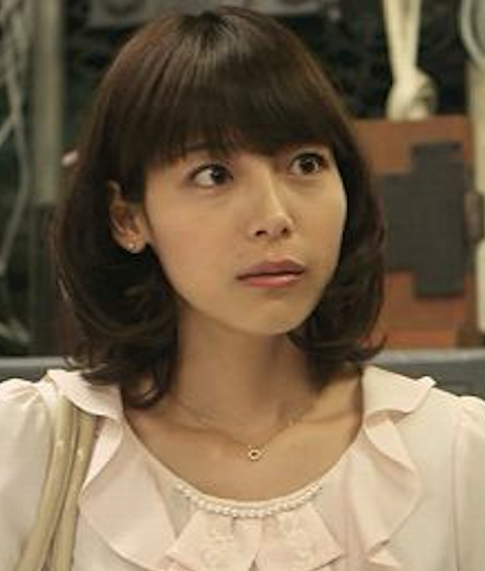一般人だったら絶対DQNだっただろう芸能人は?