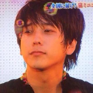 前髪あったほうが可愛い・カッコイイ芸能人
