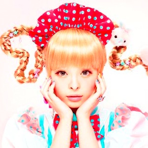 前髪あったほうが可愛い・カッコイイ芸能人
