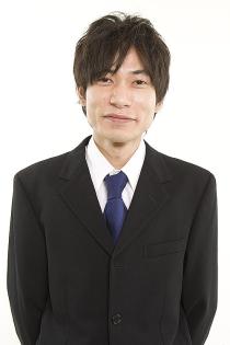 前髪あったほうが可愛い・カッコイイ芸能人