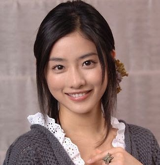 前髪あったほうが可愛い・カッコイイ芸能人