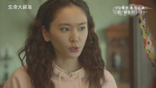 前髪あったほうが可愛い・カッコイイ芸能人