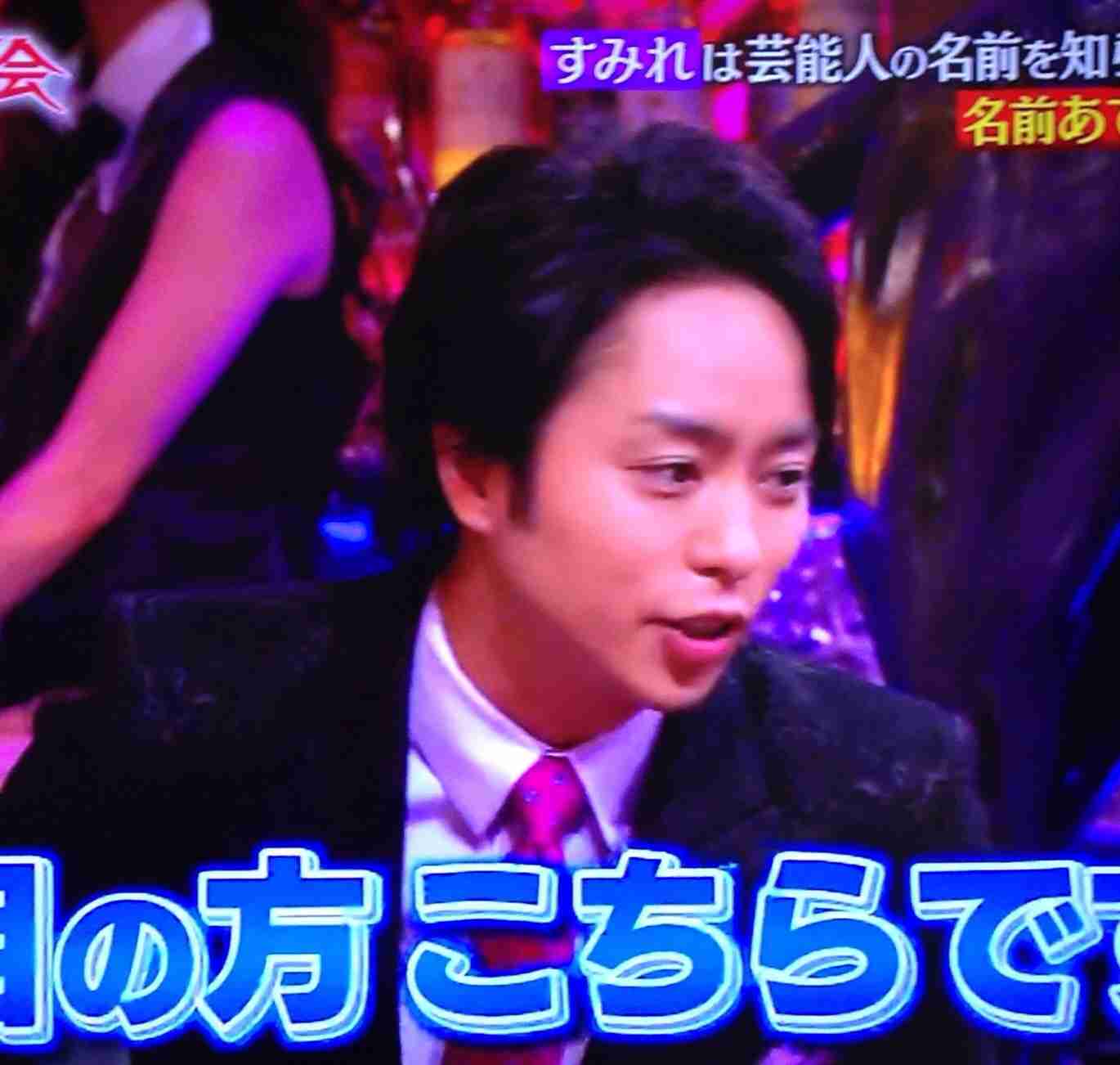 前髪あったほうが可愛い・カッコイイ芸能人