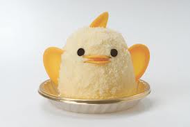 鳥の画像を貼っていく