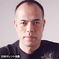 昔のアイドルを貼ろう