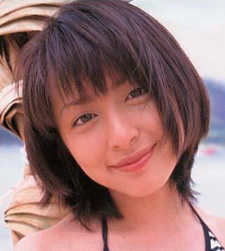 昔のアイドルを貼ろう