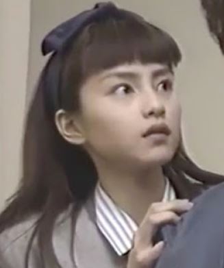 昔のアイドルを貼ろう