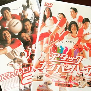 男顔の人集まれー。