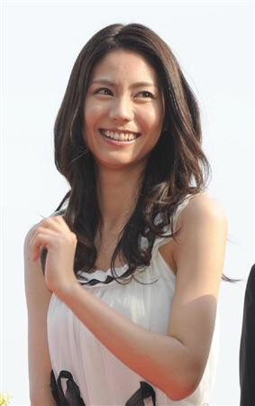 男顔の人集まれー。