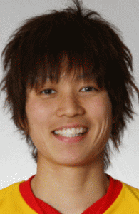 男顔の人集まれー。
