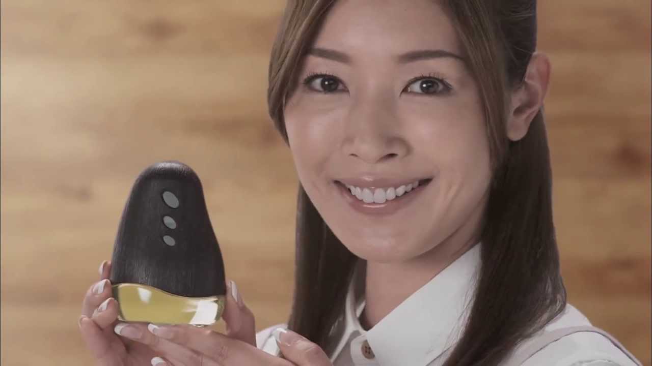 男顔の人集まれー。