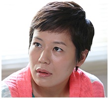 男顔の人集まれー。