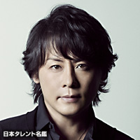 男顔の人集まれー。