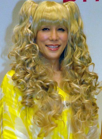 男顔の人集まれー。
