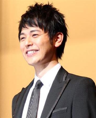 男顔の人集まれー。