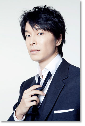 斎藤工を超えた!? 女を