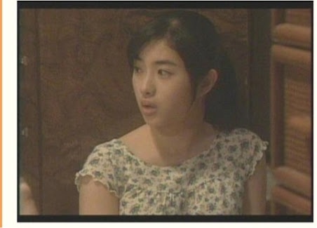 石原さとみ、「進撃の巨人」で