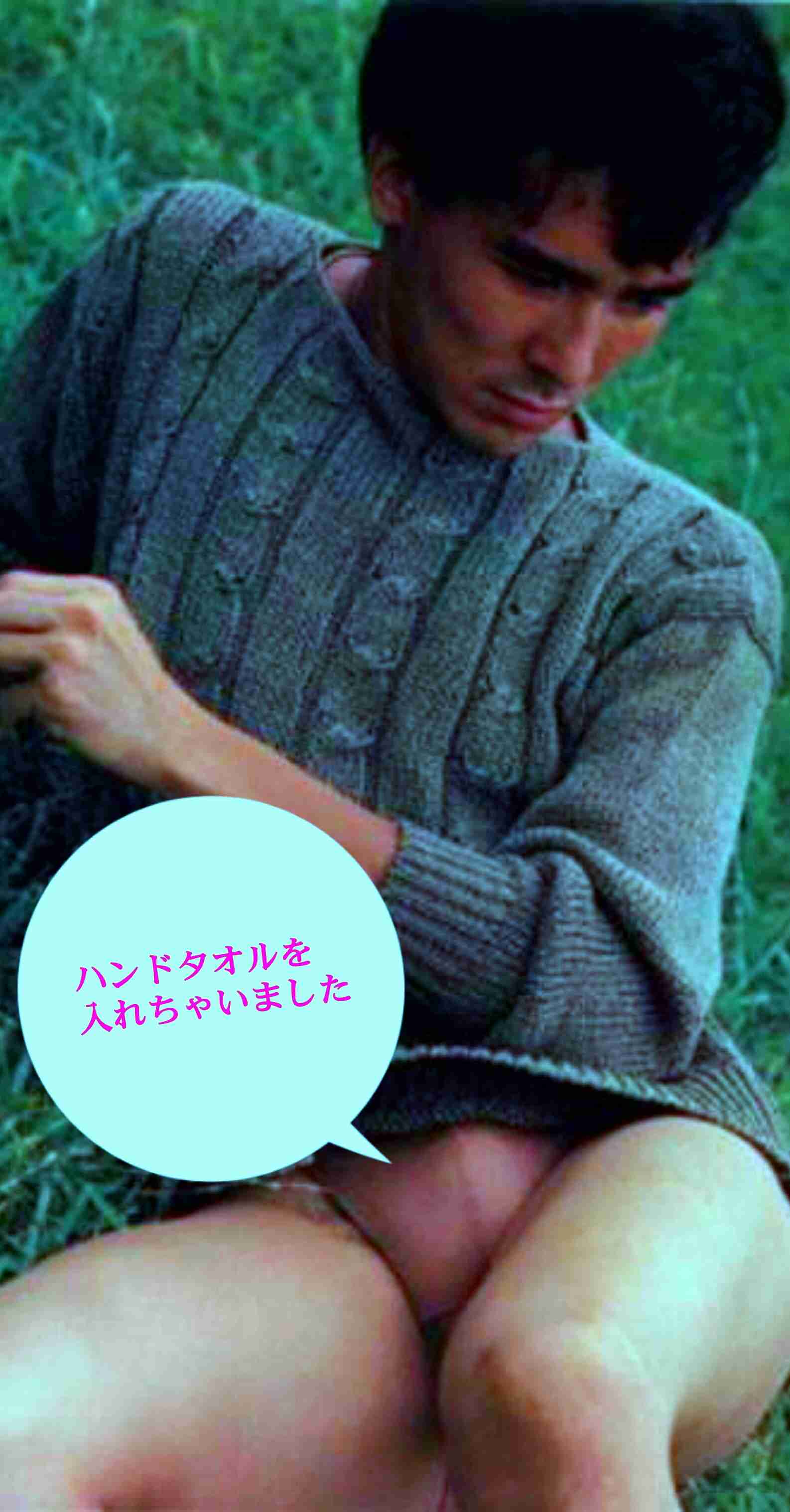 米歌手ビリー・ジョエルさん「サプライズ婚」4度目、30歳下の女性と