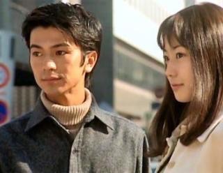 武田真治、実写版カールおじさんに！麦わら帽子に青シャツ姿が似合いすぎる