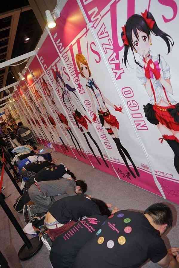 聞いた瞬間見た瞬間「キモッ‼︎」って思ったこと