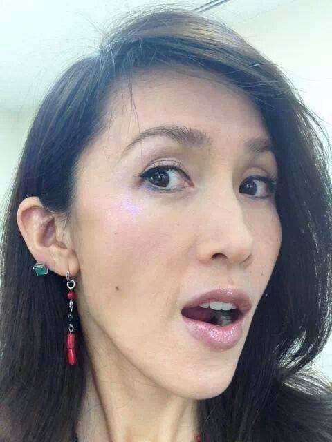聞いた瞬間見た瞬間「キモッ‼︎」って思ったこと