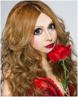 聞いた瞬間見た瞬間「キモッ‼︎」って思ったこと