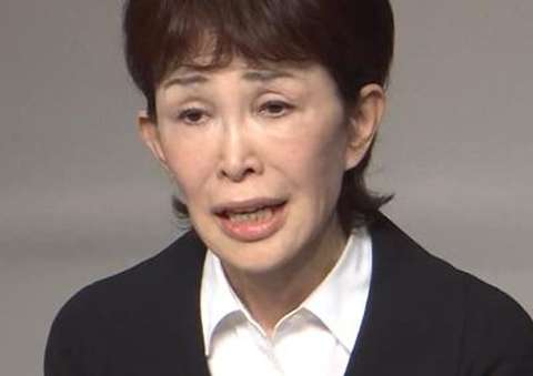 聞いた瞬間見た瞬間「キモッ‼︎」って思ったこと