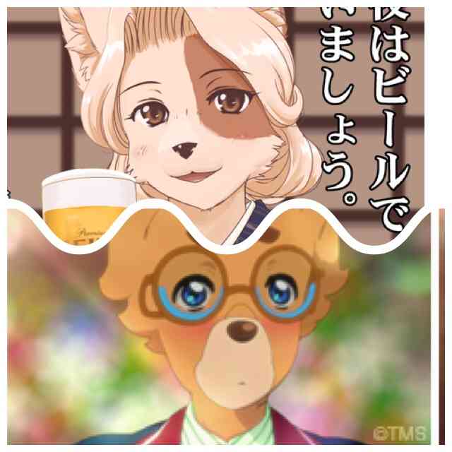 聞いた瞬間見た瞬間「キモッ‼︎」って思ったこと