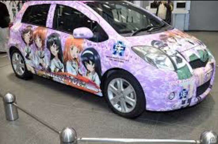 聞いた瞬間見た瞬間「キモッ‼︎」って思ったこと