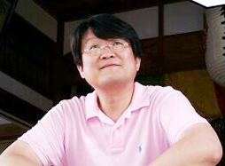 聞いた瞬間見た瞬間「キモッ‼︎」って思ったこと