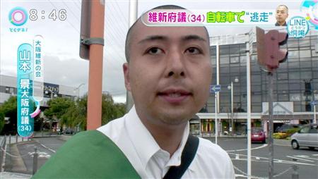 聞いた瞬間見た瞬間「キモッ‼︎」って思ったこと