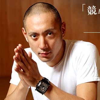 聞いた瞬間見た瞬間「キモッ‼︎」って思ったこと
