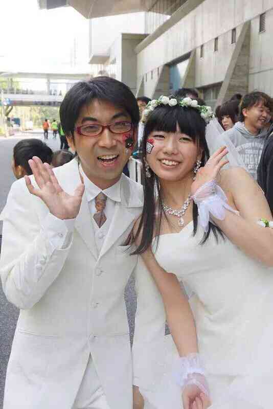 聞いた瞬間見た瞬間「キモッ‼︎」って思ったこと