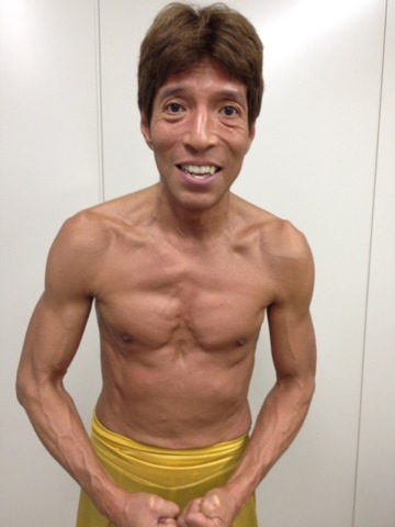聞いた瞬間見た瞬間「キモッ‼︎」って思ったこと