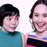 聞いた瞬間見た瞬間「キモッ‼︎」って思ったこと