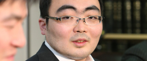 聞いた瞬間見た瞬間「キモッ‼︎」って思ったこと