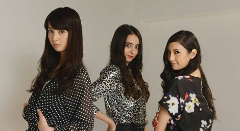 3ショットの画像を貼っていくトピ