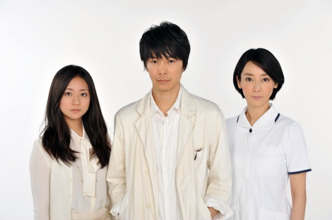 3ショットの画像を貼っていくトピ