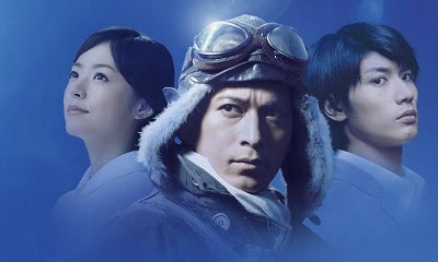 3ショットの画像を貼っていくトピ