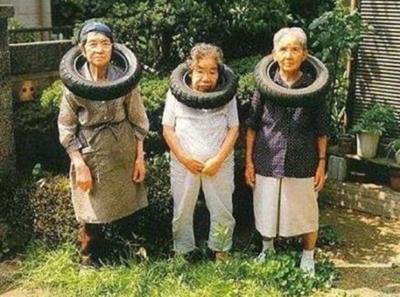 3ショットの画像を貼っていくトピ
