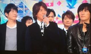 3ショットの画像を貼っていくトピ