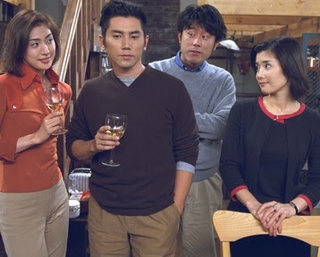 映画・ドラマのセリフを書いて作品名が分かったら＋を押すトピ